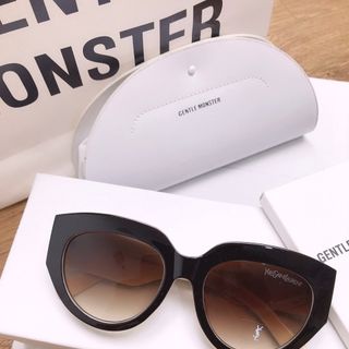 MẮT KÍNH 9403