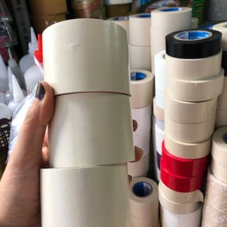 Băng keo đá banh 5phan
