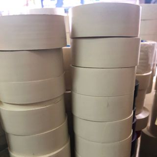 Băng keo đá banh 5phan