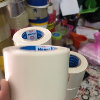 Băng keo đá banh 5phan