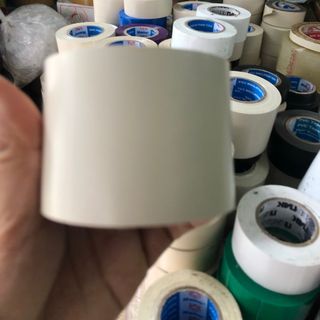 Băng keo đá banh 5phan