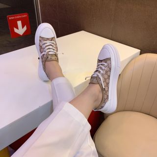 Giày bata GG