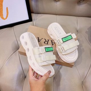 Giày bata GG