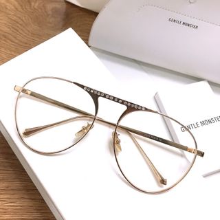 MẮT KÍNH 1078