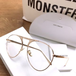 MẮT KÍNH 1078