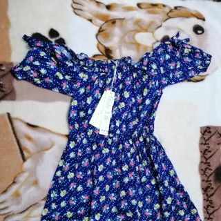 Đầm quảng châu