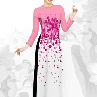 Xưởng sỉ-Áo dài Đan Lê 290420