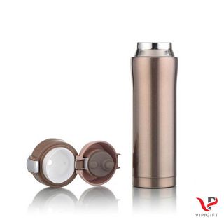 BÌNH GIỮ NHIỆT CAO CẤP_BGN-06