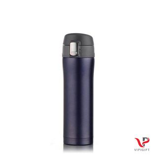 BÌNH GIỮ NHIỆT CAO CẤP_BGN-06