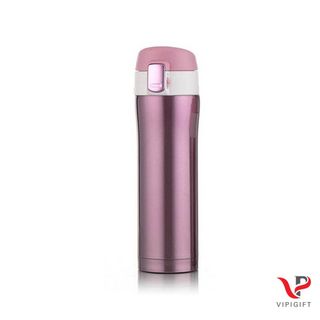 BÌNH GIỮ NHIỆT CAO CẤP_BGN-06