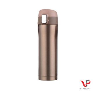 BÌNH GIỮ NHIỆT CAO CẤP_BGN-06