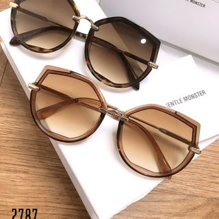 MẮT KÍNH 2787