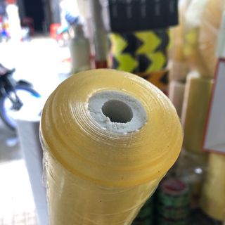 Màng pe dẻo 3 tất