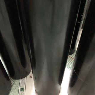 Băng keo điện 1cây 3 tất