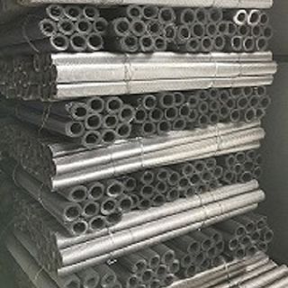 LƯỚI TÔ CHỐNG NỨT TƯỜNG