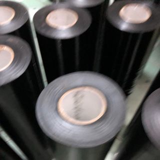 Băng keo điện 1cây 3 tất