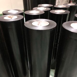 Băng keo điện 1cây 3 tất