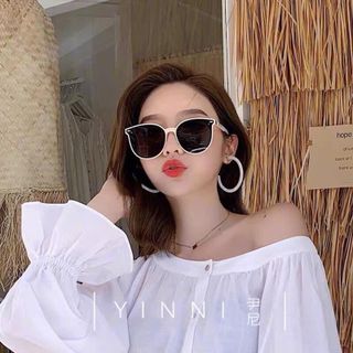MẮT KÍNH 9303