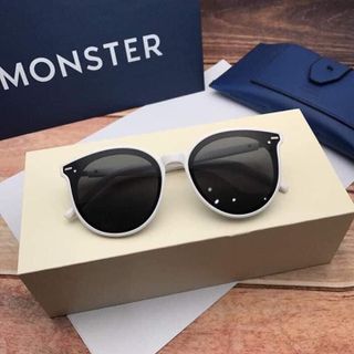 MẮT KÍNH 9303