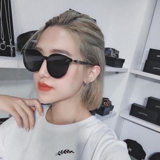 MẮT KÍNH 9303