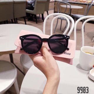 MẮT KÍNH 9303