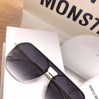 MẮT KÍNH 2834