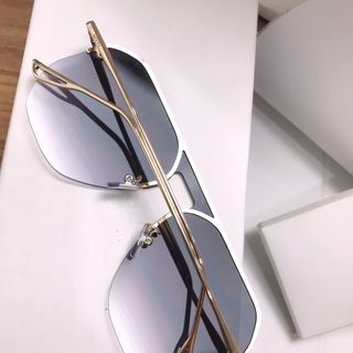MẮT KÍNH 2834