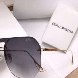 MẮT KÍNH 2834