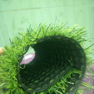 cỏ sân vườn giá rẻ S11- 2cm