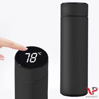 BÌNH GIỮ NHIỆT_BGN-11