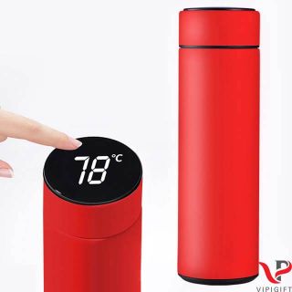 BÌNH GIỮ NHIỆT_BGN-11