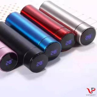 BÌNH GIỮ NHIỆT_BGN-11