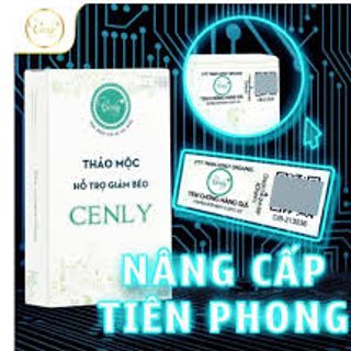 GIẢM CÂN CENLY 30 VIÊN giá sỉ​, giá bán buônGIẢM CÂN CENLY 30 VIÊN giá sỉ​, giá bán buôn GIẢM CÂN CENLY 30 VIÊN