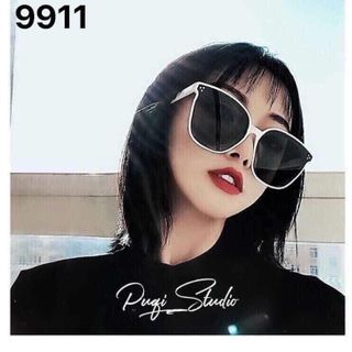 MẮT KÍNH 9911