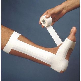 Băng keo thể thao Đài Loan