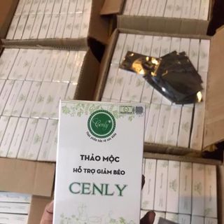 GIẢM CÂN CENLY 30 VIÊN giá sỉ​, giá bán buônGIẢM CÂN CENLY 30 VIÊN giá sỉ​, giá bán buôn GIẢM CÂN CENLY 30 VIÊN