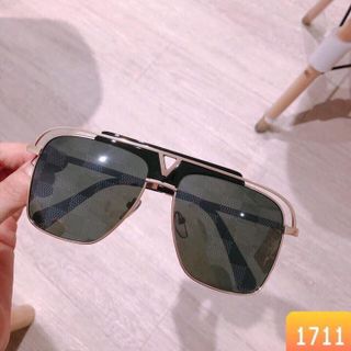MẮT KÍNH 1171