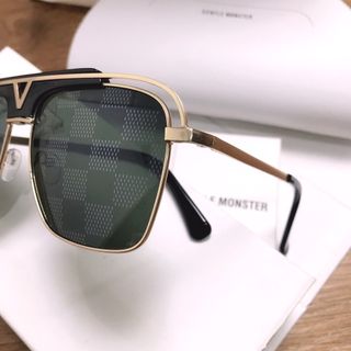 MẮT KÍNH 1171