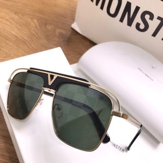 MẮT KÍNH 1171