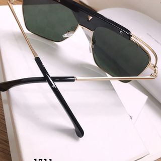 MẮT KÍNH 1171