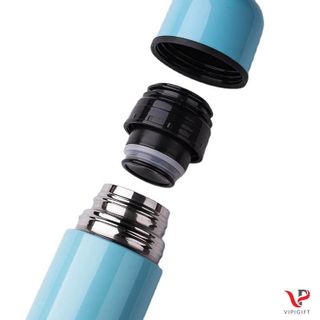 BÌNH GIỮ NHIỆT_BGN-03