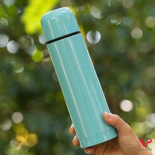 BÌNH GIỮ NHIỆT_BGN-03