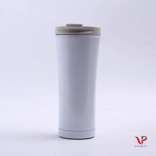 LY GIỮ NHIỆT_BGN-10