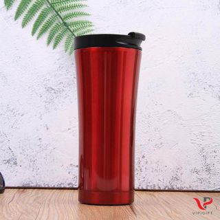 LY GIỮ NHIỆT_BGN-10