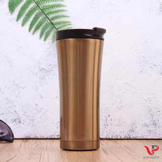 LY GIỮ NHIỆT_BGN-10