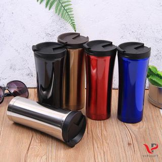 LY GIỮ NHIỆT_BGN-10