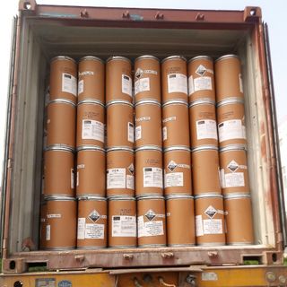 Chloramine B