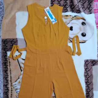 Jum lửng