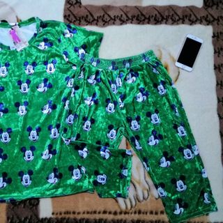 Jum lửng