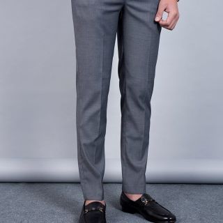 Quần Nam [giá sỉ, buôn tốt nhất] chỉ từ 120K-185K